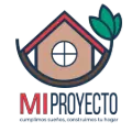 Mi Proyecto